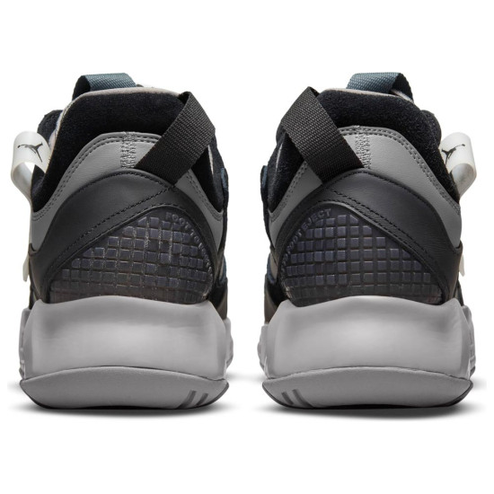 Jordan MA2